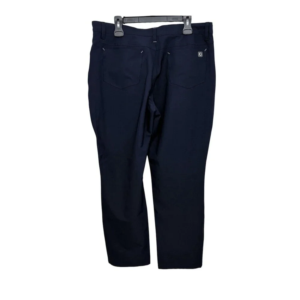 FootJoy excellent like